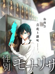 周末喜剧场综艺封面